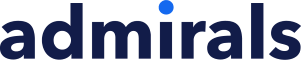 Admiral Markets