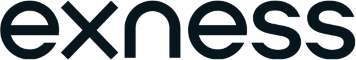 Exness