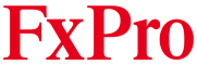 FxPro