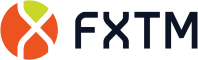 FXTM