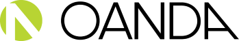 Oanda