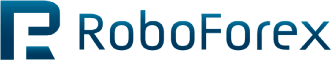 RoboForex